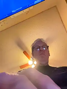 Snapshot of jck1m0t chatting on November 20, 11:03 pm jck1m0t online show from November 20, 11:03 pm