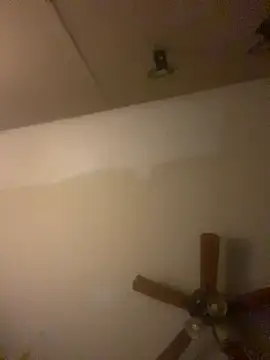 jck1m0t online show from February 8, 1:32 am