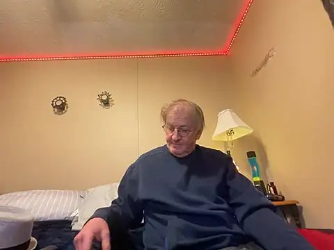 jck1m0t online show from February 10, 4:08 am