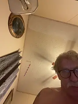 jck1m0t online show from September 27, 2:50 am