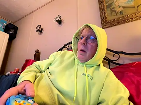 Snapshot of jck1m0t chatting on December 1, 12:22 am jck1m0t online show from December 1, 12:22 am