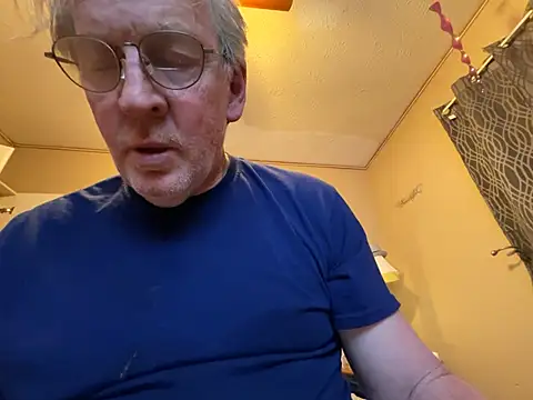 jck1m0t online show from February 1, 5:07 am