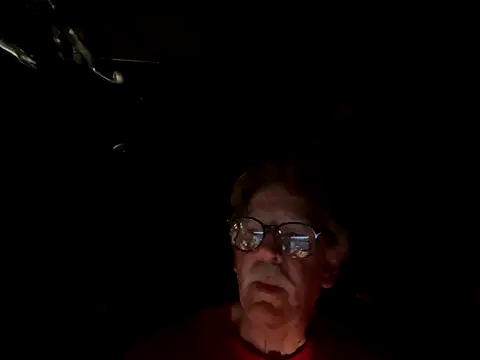 jck1m0t online show from September 25, 1:44 am