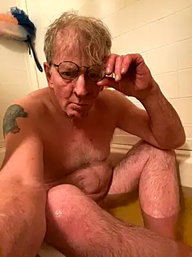 Snapshot of jck1m0t chatting on October 23, 1:37 am jck1m0t online show from October 23, 1:37 am