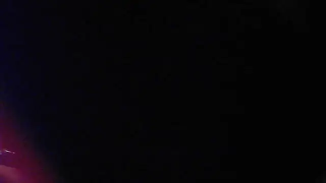 jck1m0t online show from January 22, 12:59 am