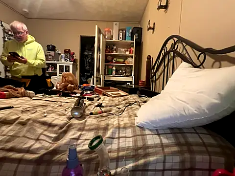 Snapshot of jck1m0t chatting on November 26, 11:16 pm jck1m0t online show from November 26, 11:16 pm