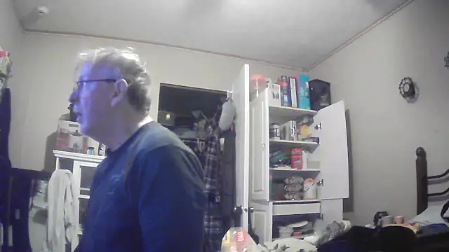 Snapshot of jck1m0t chatting on October 21, 12:00 am jck1m0t online show from October 21, 12:00 am