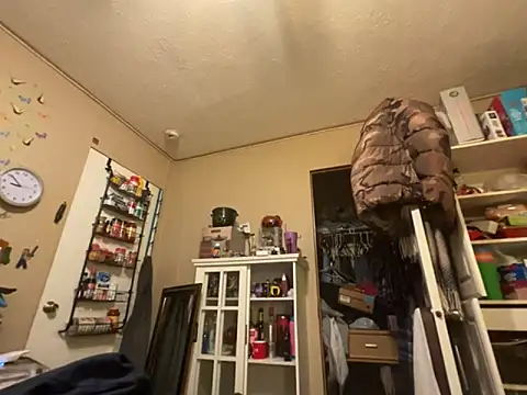 Snapshot of jck1m0t chatting on November 25, 1:50 am jck1m0t online show from November 25, 1:50 am