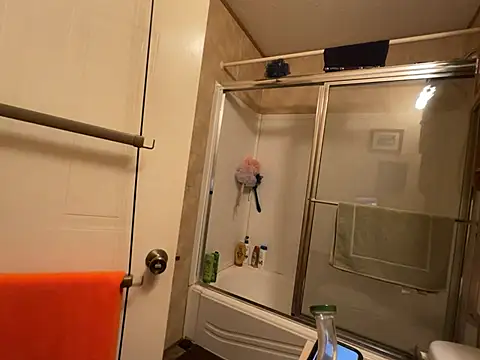 jck1m0t online show from March 16, 11:29 pm