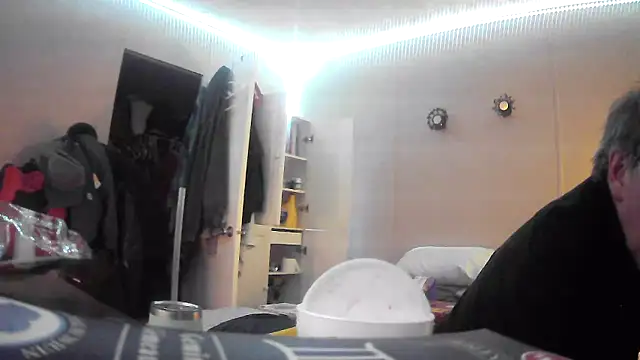 jck1m0t online show from January 23, 2:55 am