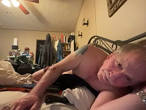 jck1m0t online show from February 9, 11:58 pm