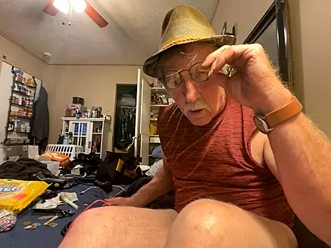 jck1m0t online show from October 5, 5:31 am