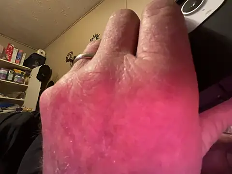 jck1m0t online show from March 25, 12:44 am