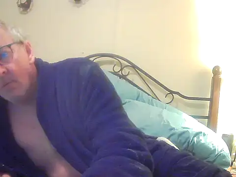 Snapshot of jck1m0t chatting on November 9, 11:53 pm jck1m0t online show from November 9, 11:53 pm