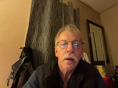 jck1m0t online show from March 2, 12:11 am