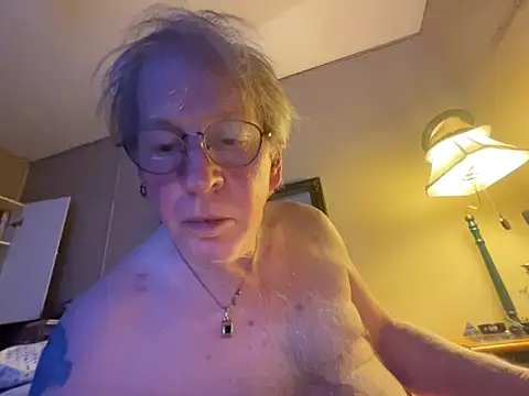 jck1m0t online show from March 4, 3:44 am