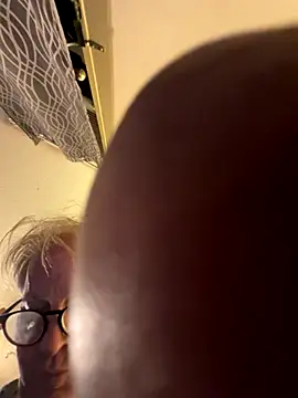 Snapshot of jck1m0t chatting on November 8, 7:01 am jck1m0t online show from November 8, 7:01 am