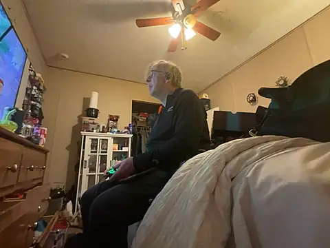 jck1m0t online show from February 11, 4:12 am