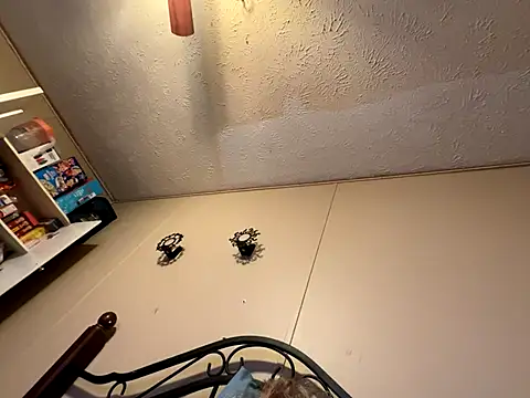 Snapshot of jck1m0t chatting on November 9, 8:07 am jck1m0t online show from November 9, 8:07 am