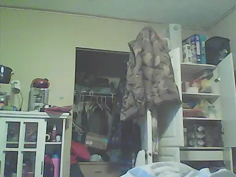 Snapshot of jck1m0t chatting on November 19, 6:13 am jck1m0t online show from November 19, 6:13 am