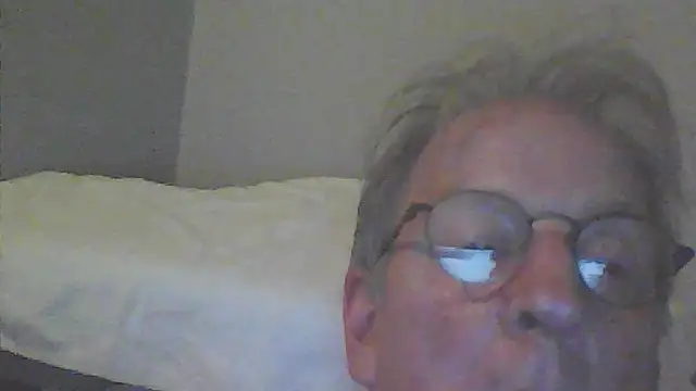 jck1m0t online show from April 2, 12:29 am