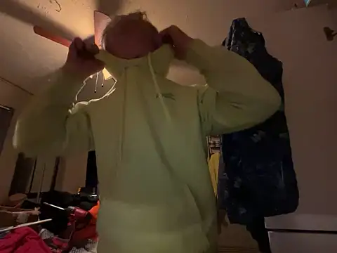 jck1m0t online show from February 27, 1:39 am