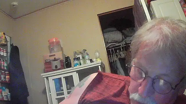 jck1m0t online show from September 15, 5:52 am