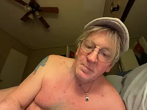 jck1m0t online show from February 13, 4:00 am