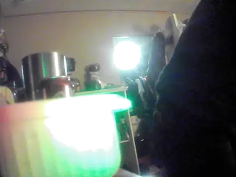 Snapshot of jck1m0t chatting on November 10, 11:32 pm jck1m0t online show from November 10, 11:32 pm