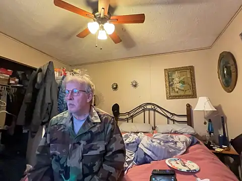 jck1m0t online show from March 15, 11:34 pm