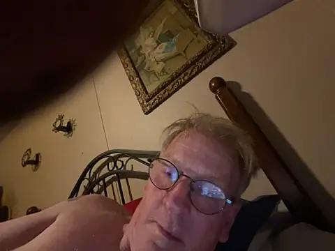 jck1m0t online show from April 24, 12:34 am