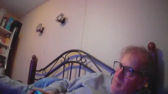 Snapshot of jck1m0t chatting on November 23, 12:31 am jck1m0t online show from November 23, 12:31 am