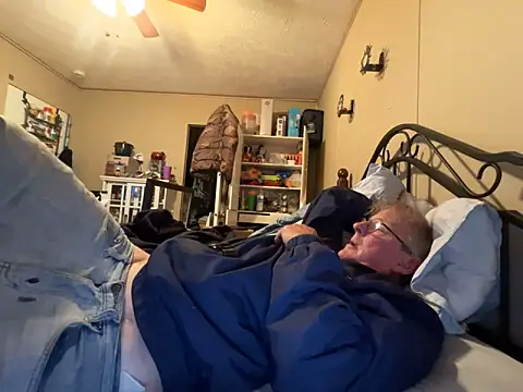 Snapshot of jck1m0t chatting on November 26, 12:54 am jck1m0t online show from November 26, 12:54 am