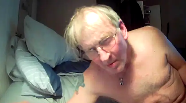 jck1m0t online show from January 17, 4:28 am