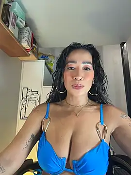 AsianMilfSheryl online show from July 9, 6:47 am
