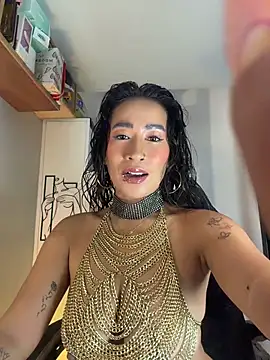 AsianMilfSheryl online show from July 13, 6:24 am