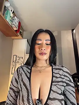 AsianMilfSheryl online show from May 15, 7:50 am