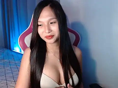 sofiamarchesa22 online show from March 19, 5:41 am