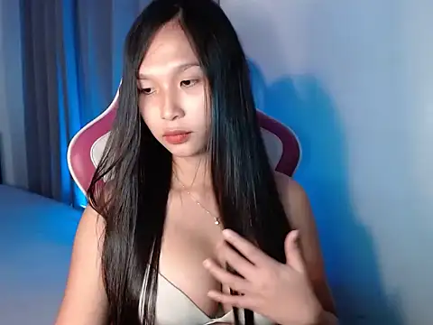 sofiamarchesa22 online show from March 16, 9:05 pm