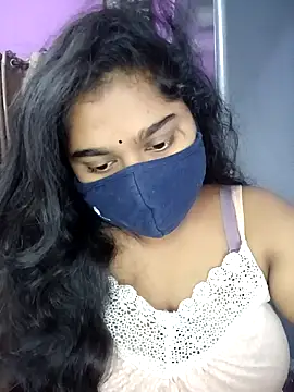 riya-baby online show from January 8, 12:58 pm