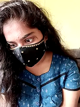 riya-baby online show from July 24, 3:57 am