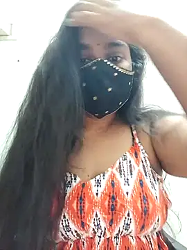 riya-baby online show from February 21, 4:31 pm