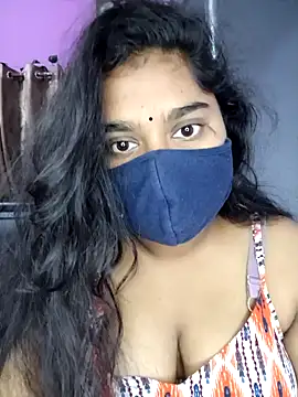 riya-baby online show from January 7, 3:23 pm