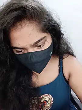riya-baby online show from June 7, 12:27 am