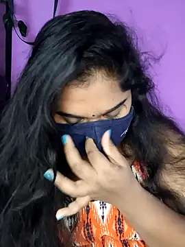 riya-baby online show from December 17, 4:00 pm