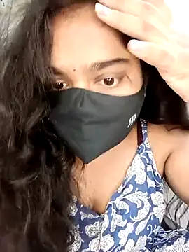 riya-baby online show from June 2, 1:49 am