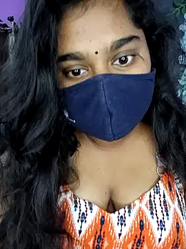 riya-baby online show from January 7, 6:24 pm