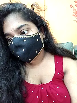 riya-baby online show from December 2, 6:48 am