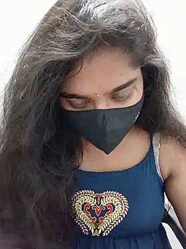 riya-baby online show from May 30, 3:39 pm