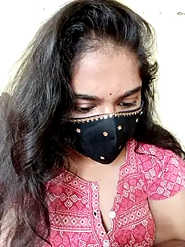 riya-baby online show from July 22, 6:59 am